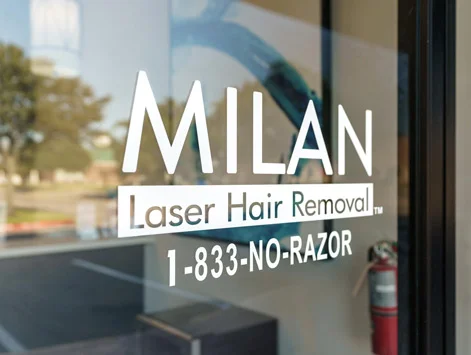 About Us Milan Laser Hair Removal King of Prussia PA